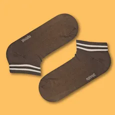 مچی اسپرت دوخط